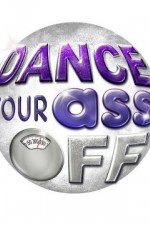 Watch Dance Your Ass Off 5movies